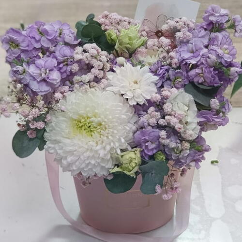 review-photo-before