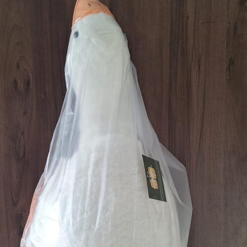 review-photo-before