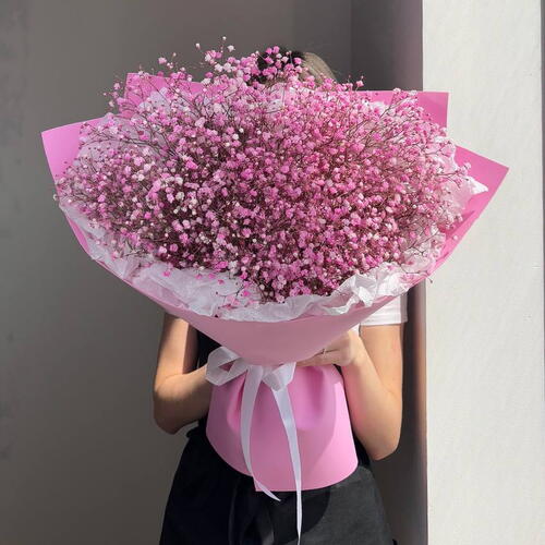 review-photo-before