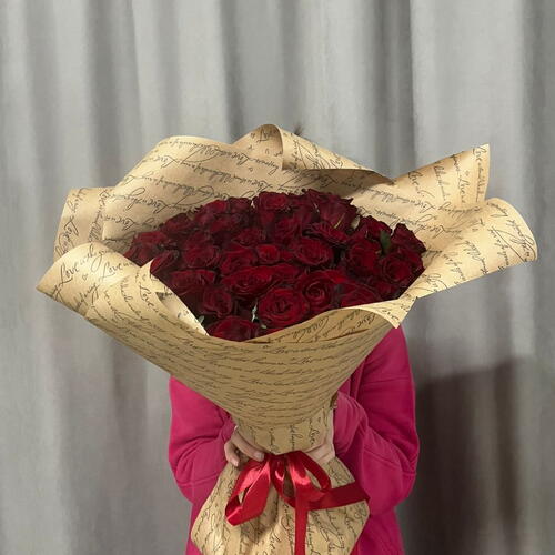 review-photo-before
