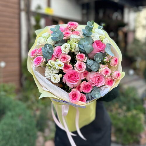 review-photo-before