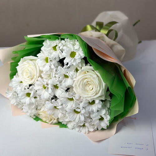 review-photo-before