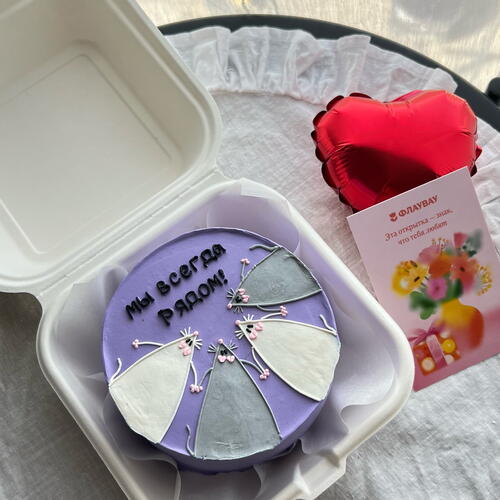 review-photo-before