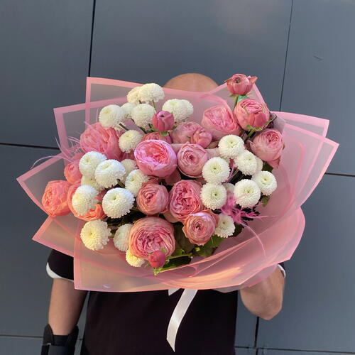 review-photo-before