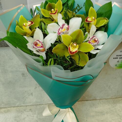 review-photo-before