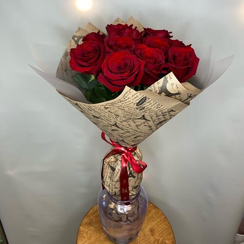 review-photo-before