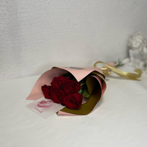 review-photo-before