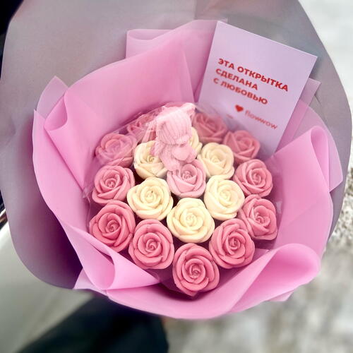 review-photo-before