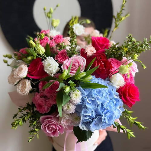 review-photo-before