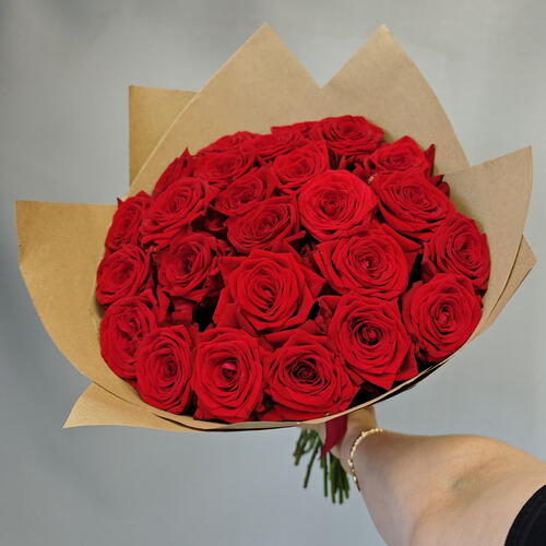 review-photo-before
