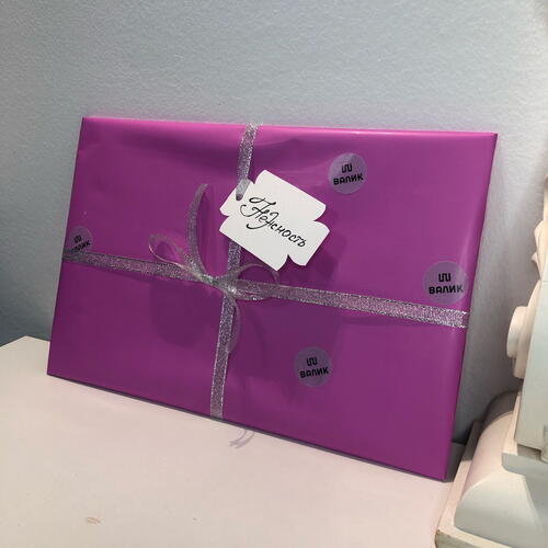 review-photo-before