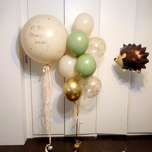 review-photo-before
