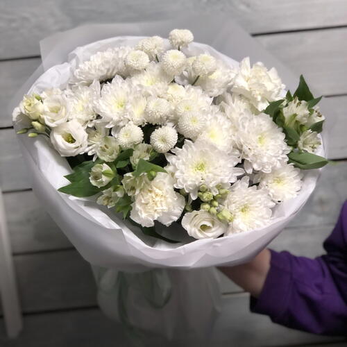 review-photo-before