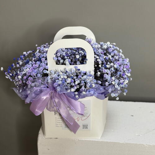 review-photo-before