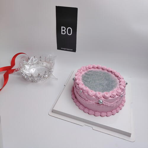 review-photo-before