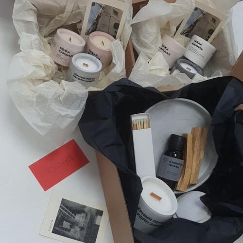 review-photo-before