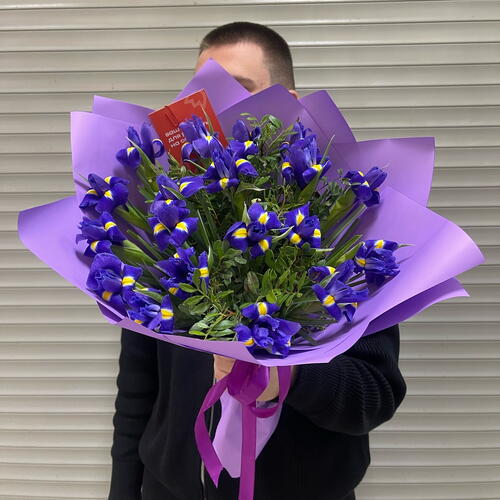 review-photo-before