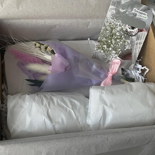 review-photo-before