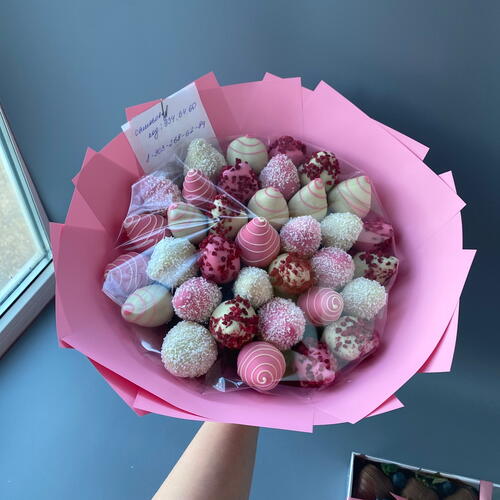 review-photo-before
