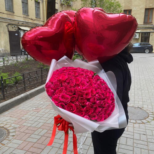review-photo-before
