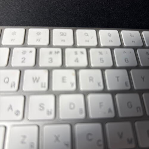 review-photo-before
