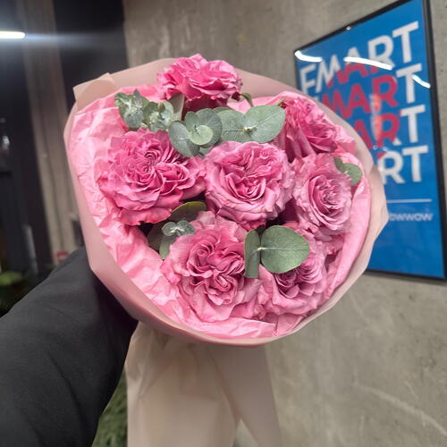 review-photo-before