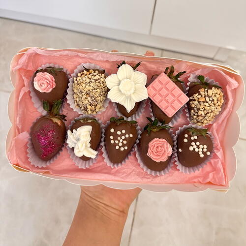 review-photo-before