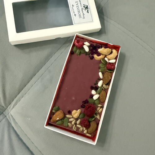 review-photo-before