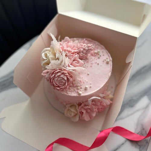 review-photo-before