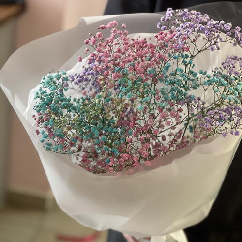 review-photo-before