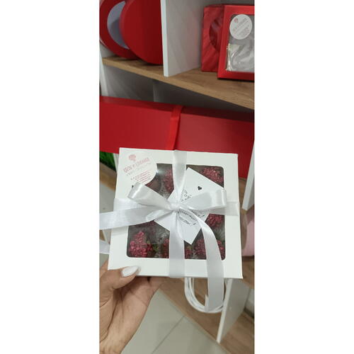 review-photo-before