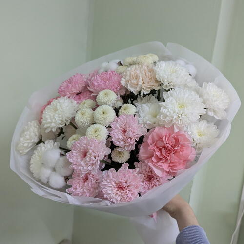 review-photo-before