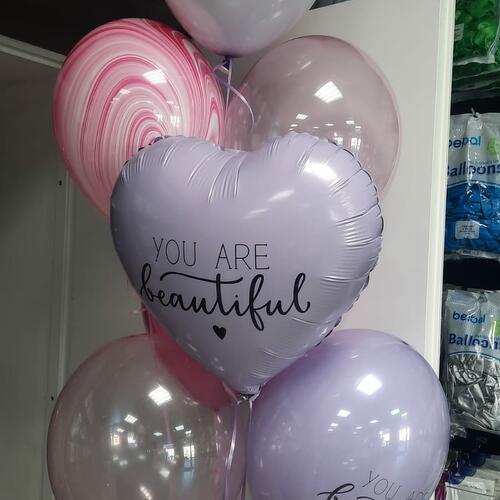 review-photo-before