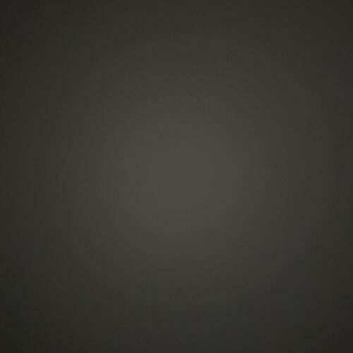 review-photo-before