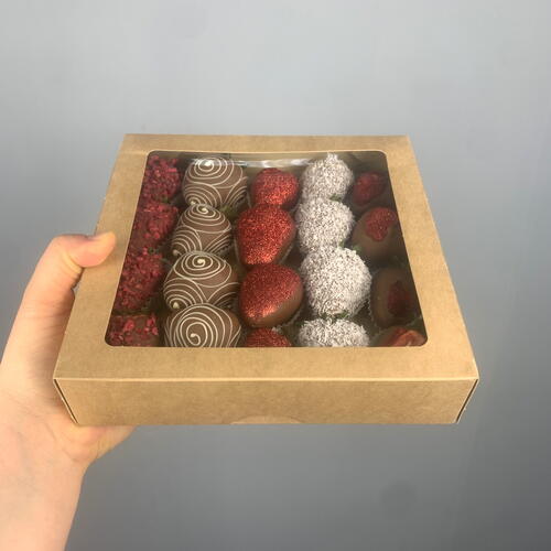 review-photo-before
