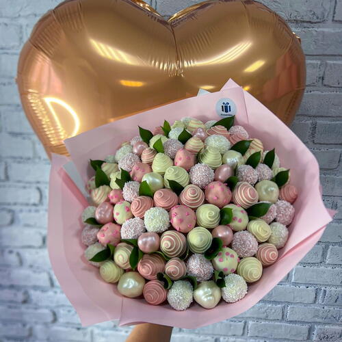 review-photo-before
