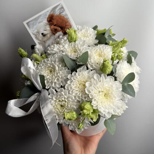 review-photo-before