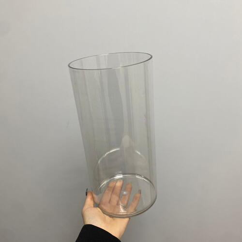 review-photo-before