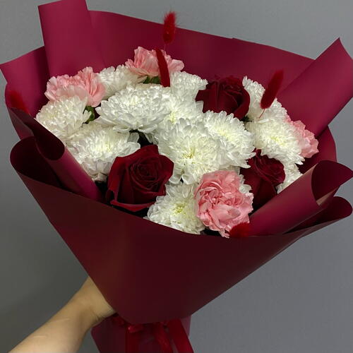 review-photo-before