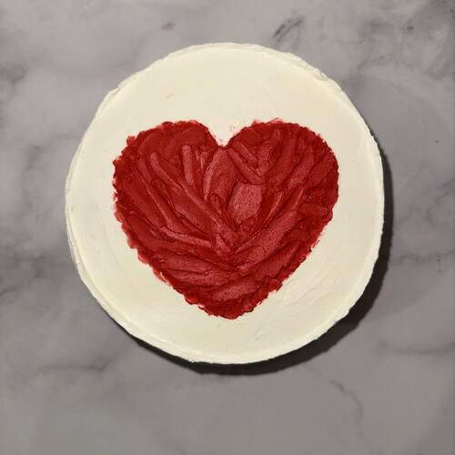 review-photo-before