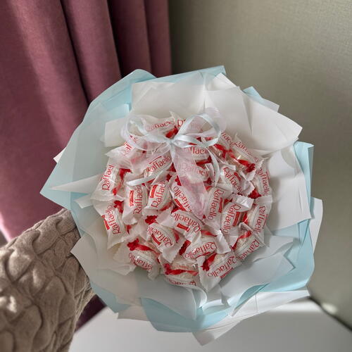 review-photo-before