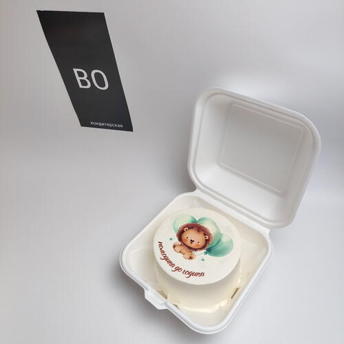 review-photo-before