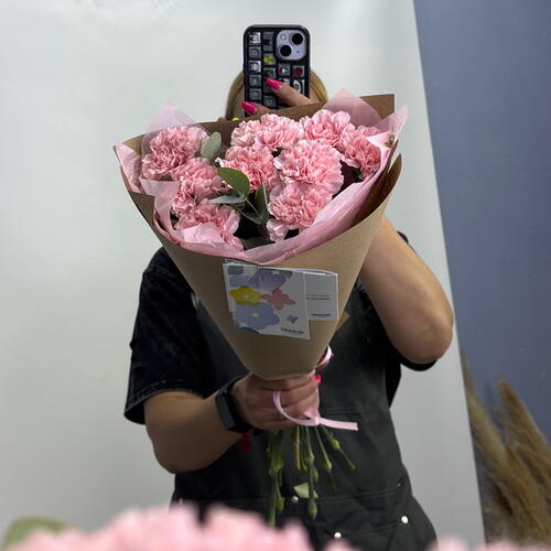 review-photo-before