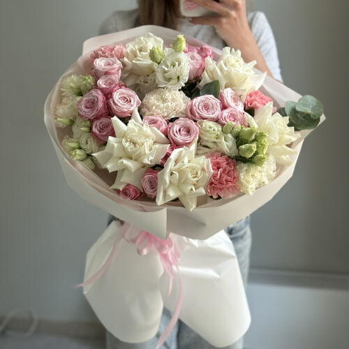 review-photo-before