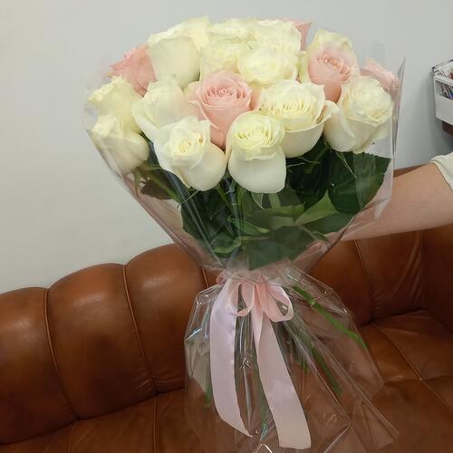 review-photo-before