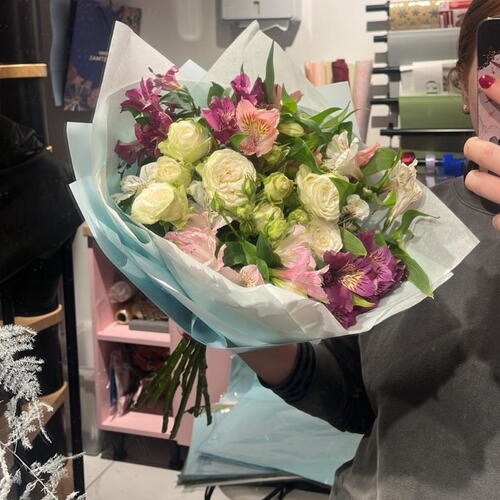 review-photo-before