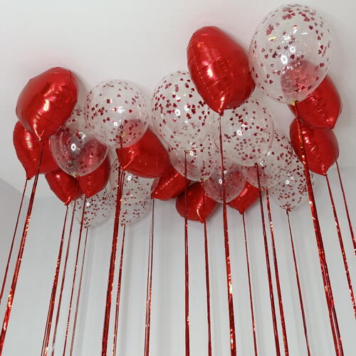 review-photo-before