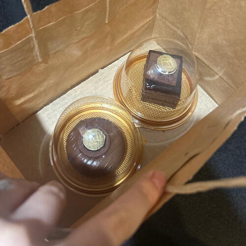 review-photo-before