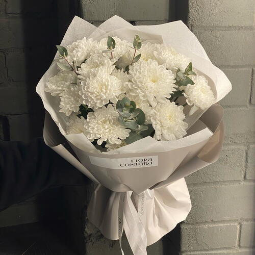 review-photo-before