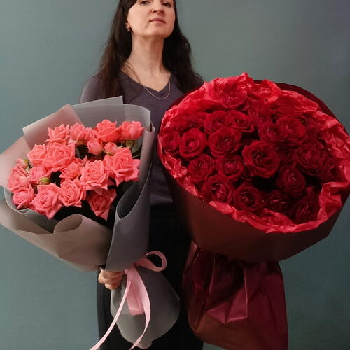 review-photo-before